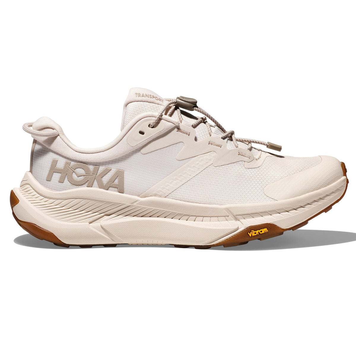 Women's Transport Shoes - Eggnog - view 1