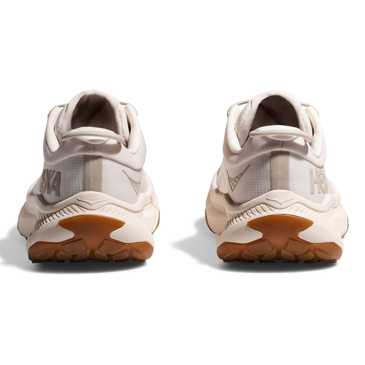 Women's Transport Shoes - Eggnog - view 5