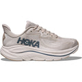Men's Clifton 10 Road-Running Shoes - Putty/Grout - view 1