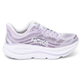 Women's Bondi 9 Road-Running Shoes - Mellow Lilac/Purple Fog - view 1