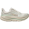 Women's Bondi 9 Road-Running Shoes - Truffle Salt/Sea Glass - view 1